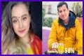 The Dad Similarity Test Is Going Viral on TikTok — What's It About?