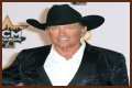 The Definitive Guide: George Strait's Marital History