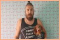 'the Fat Jew' Charges Advertisers $6,000 Per Instagram Mention