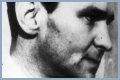 The Incredible Life Of The Man Who Brought Down John Dillinger