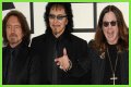 The Real Meaning Behind Black Sabbath's War Pigs