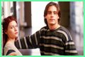 The Tragic Real-Life Story Of Jared Leto