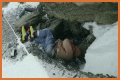 The Tragic Story Of Mt. Everest's "Green Boots"