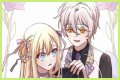 The Tyrant Wants to Live Honestly Chapter 56 Release Date, Spoiler, Recap, Raw Scans, and More