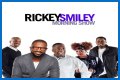 The Ultimate Guide To Rickey Smiley's Movies And TV Shows