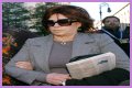 The Untold Truth Of John Gotti's Wife