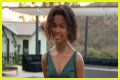 The Untold Truth Of Kevin Hart's Daughter