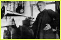 Thomas Edison Net Worth – How Much Was Thomas Edison Worth?