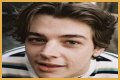 Thomas Headon - Age, Family, Bio