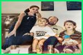 Thomas Markle Children: Does Thomas Markle have children?