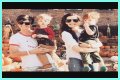 Tig Notaro Parents: Meet Mathilde Cusack, Pat Notaro