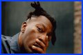 Tiggs Da Author Biography: Full Name, Age, Parents, Hometown, Girlfriend, Net-Worth, Career, Awards, Instagram, Facebook, Twitter, New Music