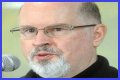 Timothy Zahn Biography, Age, Height, Wife, Net Worth, Family