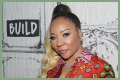 Tiny Harris Net Worth – How Much is Harris Worth?