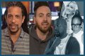 TMZ Listings