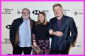 Tom Hulce Net Worth – How Much is Hulce Worth?