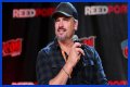 Tom Welling Net Worth