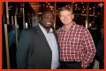 Tommie Frazier Net Worth – How Much Is Tommie Frazier Worth?