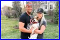 Toni Storm Engaged To Be Married