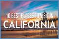 Top 16 Most Amazing Locations To Visit In San Diego, California: Best Places To Explore - SarkariResult