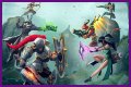 Top 5 games like Valorant you need to play in 2023