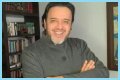 Toto Vega Died: What Was His Cause Of Death?