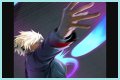 Tower Of God Chapter 598 Release Date : Spoilers, Streaming, Recap, Schedule & Where To Watch? - SarkariResult