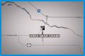 Tragic Car Accident Rumors, Twin Falls Citizen Believed Dead