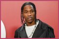Travis Scott’s Net Worth: How Much is Travis Scott Worth?