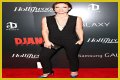 Trend Watch: Dressy Jumpsuits | Us Weekly
