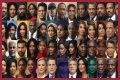 Tropic Thunder Cast Net Worth – Richest Cast Members Salary
