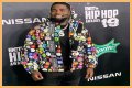 Tsu Surf Biography: Real Name, Age, Net Worth, IG, Drake, Clothing, Wikipedia, Wife, Twitter, Arrest, Charges, Height, Songs