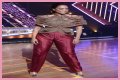 Tyra Banks’ Wildest Fashion Moments on ‘Dancing With the Stars’ 