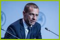 UCL Final Delay: UEFA APOLOGIZE To Supporters! (Details)