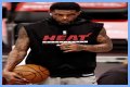 Udonis Haslem Age, Height, Weight