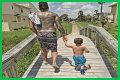 UFC Austen Lane Wife: Who Is Cody Linjer? Relationship Timeline And Children