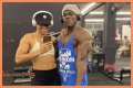 UFC Who Is Pedro Barbosa? Taila Santos Husband Married Life And Kids