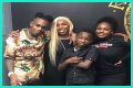Uncover YNW Melly's Age: The Truth Revealed