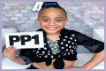 Uncovering The Dance Moms Star's True Age