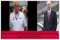 Uncovering The Success Story Of A Racing Mogul