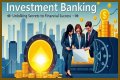 Unlocking Financial Secrets And Investment Insights