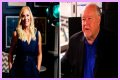 Unraveling Leanne Morgan's First Marriage: Discoveries And Insights