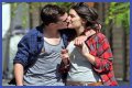 Unraveling The Love Life Of The Talented Actor