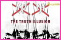 Unraveling The Truth Behind The Rumors