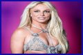 Unveiling Jamie Spears' Net Worth: Discoveries And Insights