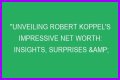 Unveiling Leon Lett's Net Worth: Secrets And Surprises Revealed