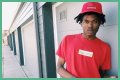 Unveiling Lucki Eck$'s Identity: Discoveries And Insights