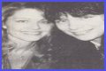 Unveiling The Enduring Love And Partnership Of Eric Martin And His Wife
