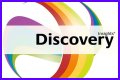 Unveiling The Secrets Of Agent Net Worth: Insights And Discoveries