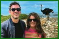 Unveiling The World Of Mark Normand's Wife: Discoveries And Insights